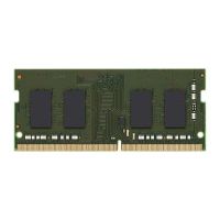 MEMORIA RAM KINGSTON DDR4 8 GB 3200MHZ NON-ECC CL22 SODIMM