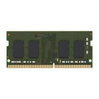 KINGSTON TECHNOLOGY KCP432SD832 MÓDULO DE MEMORIA 32 GB 1 X 32 GB DDR4 3200 MTS