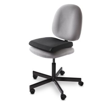 KENSINGTON - COJIN PARA SILLA P4936