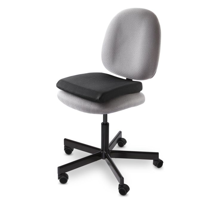 KENSINGTON - COJIN PARA SILLA P4936