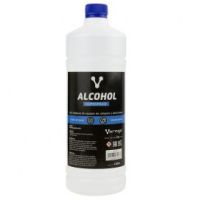 ALCOHOL ISOPROPÍLICO VORAGO CLN-108 1 LITRO