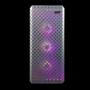 A-DATA - MID TOWER - BLANCO 2