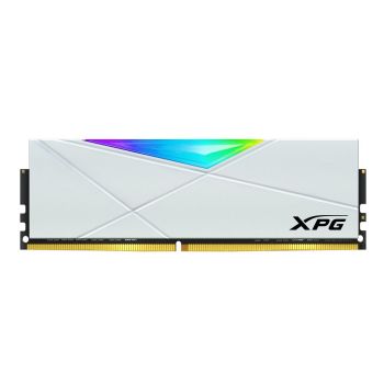 XPG SPECTRIX D50 MÓDULO DE MEMORIA 8 GB DDR4