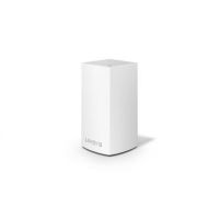 LINKSYS WHW0101 PUNTO DE ACCESO INALÁMBRICO 1267 MBITS BLANCO