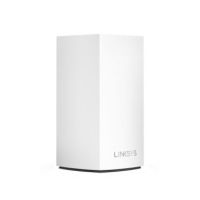 LINKSYS WHW0101 PUNTO DE ACCESO INALÁMBRICO 1267 MBITS BLANCO