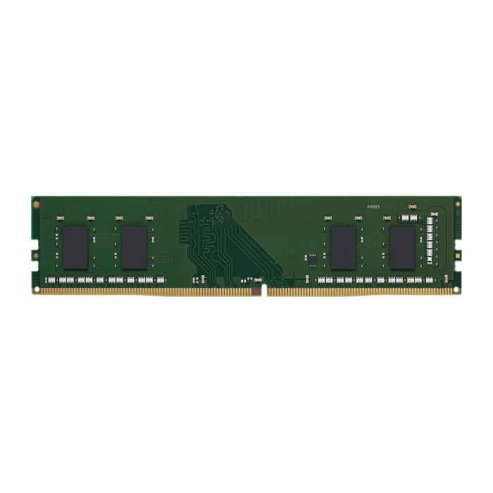 KINGSTON TECHNOLOGY KCP432NS816 MÓDULO DE MEMORIA 16 GB 1 X 16 GB DDR4 3200 MTS