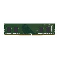 KINGSTON TECHNOLOGY KCP432NS816 MÓDULO DE MEMORIA 16 GB 1 X 16 GB DDR4 3200 MTS