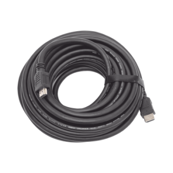 CABLE HDMI DE 1 2