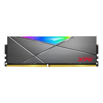 XPG SPECTRIX D50 MÓDULO DE MEMORIA 16 GB 1 X 16 GB DDR4