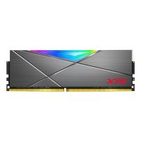 XPG SPECTRIX D50 MÓDULO DE MEMORIA 16 GB 1 X 16 GB DDR4