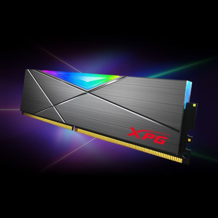 XPG SPECTRIX D50 MÓDULO DE MEMORIA 16 GB 1 X 16 GB DDR4
