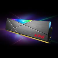 XPG SPECTRIX D50 MÓDULO DE MEMORIA 16 GB 1 X 16 GB DDR4