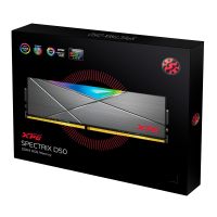 XPG SPECTRIX D50 MÓDULO DE MEMORIA 16 GB 1 X 16 GB DDR4
