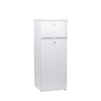 REFRIGERADOR CO 2