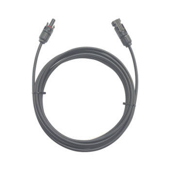 CABLE FOTOVOLTA 2