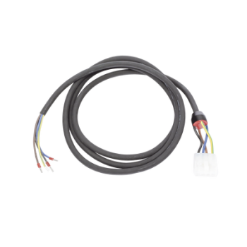 CABLE DE CONEXI 2