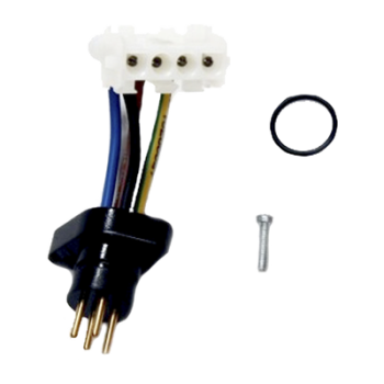 CONECTOR ELECTR 2