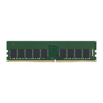 KINGSTON TECHNOLOGY KTD-PE426E16G MÓDULO DE MEMORIA 16 GB 1 X 16 GB DDR4 2666 MHZ ECC