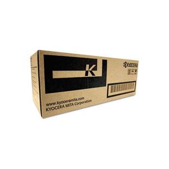 CARTUCHO TóNER KYOCERA TK-3102, 12500 PáGINAS, NEGRO, LASER