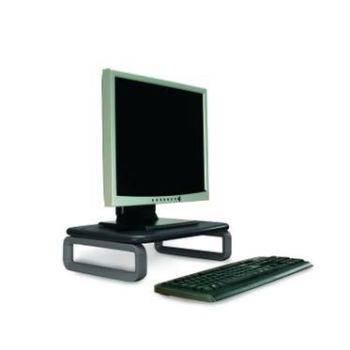 KENSINGTON K60089 SOPORTE PARA MONITOR ESCRITORIO NEGRO