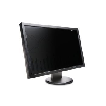 KENSINGTON PANTALLA DE PRIVACIDAD FP215W9 PARA MONITORES DE PANTALLA ANCHA DE 21,5” (16 9)