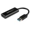 ADAPTADOR DE VIDEO USB 3.0 A HDMI® - CABLE CONVERTIDOR COMPA O   