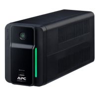 BACK UPS APC 700VA120V AVR CARGA USB 4 NEMA 5-15R