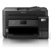 MULTIFUNCIONAL EPSON ECOTANK L6270 COLOR INYECCIÓN DE TINTA
