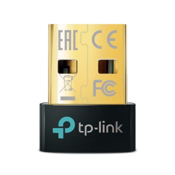 ADAPTADOR TP-LINK NANO USB BLUETOOTH 5.0 UB500 USB