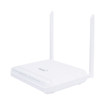 ONU GPON WIFI 2 2