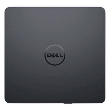 DVD DELL EXTERNO QUEMADOR MOD 429-AAUX