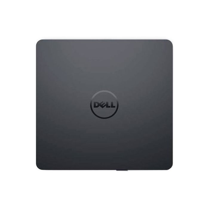 DVD DELL EXTERNO QUEMADOR MOD 429-AAUX