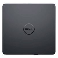 DVD DELL EXTERNO QUEMADOR MOD 429-AAUX