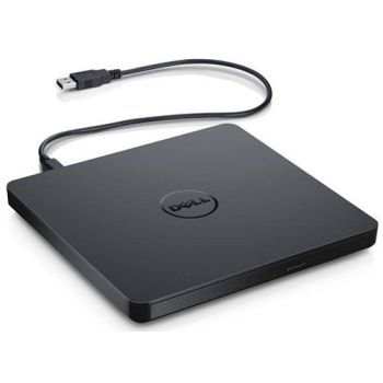 DVD DELL EXTERNO QUEMADOR MOD 429-AAUX 2