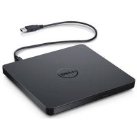 DVD DELL EXTERNO QUEMADOR MOD 429-AAUX