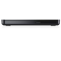 DVD DELL EXTERNO QUEMADOR MOD 429-AAUX