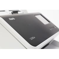 KODAK S2060W ESCÁNER CON ALIMENTADOR AUTOMÁTICO DE DOCUMENTOS (ADF) 600 X 600 DPI A4 NEGRO, BLANCO