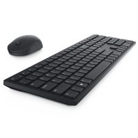 TECLADO Y MOUSE INALAMBRICOS DELL KM5221W ENGLISH