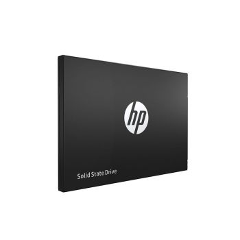HP S650 1,92 TB 2.5 SERIAL ATA III 2