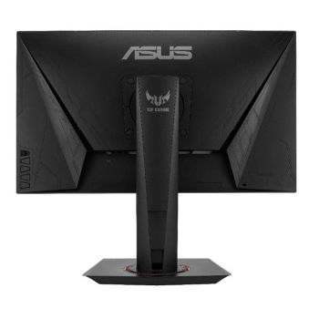 ASUS VG259QM PANTALLA PARA PC 62,2 CM (24.5) 1920 X 1080 PIXELES FULL HD LED NEGRO 2