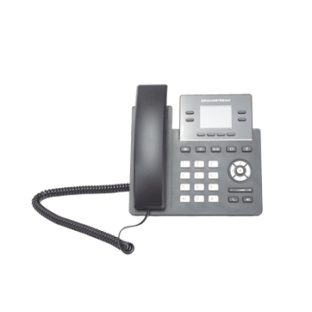 TELÉFONO IP GRA 2