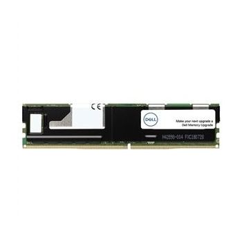 DELL AB663419 MÓDULO DE MEMORIA 8 GB 1 X 8 GB DDR4 ECC