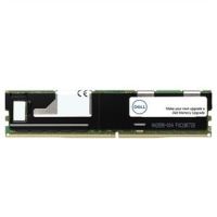 DELL AB663419 MÓDULO DE MEMORIA 8 GB 1 X 8 GB DDR4 ECC