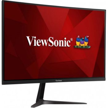 VIEWSONIC VX SERIES VX2718-2KPC-MHD LED DISPLAY 68,6 CM (27) 2560 X 1440 PIXELES QUAD HD NEGRO 2