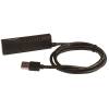 CABLE ADAPTADOR USB 3.1 10GB SATA 2.5 Y 3.5   