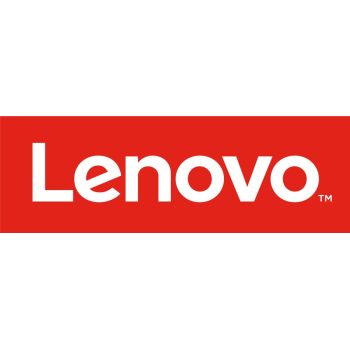 LENOVO 7S05005PWW LICENCIA Y ACTUALIZACIÓN DE SOFTWARE PLURILINGÜE