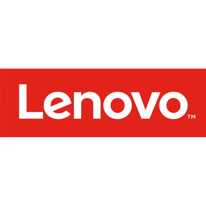 LENOVO 7S05005PWW LICENCIA Y ACTUALIZACIÓN DE SOFTWARE PLURILINGÜE