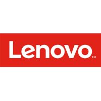LENOVO 7S05005PWW LICENCIA Y ACTUALIZACIÓN DE SOFTWARE PLURILINGÜE