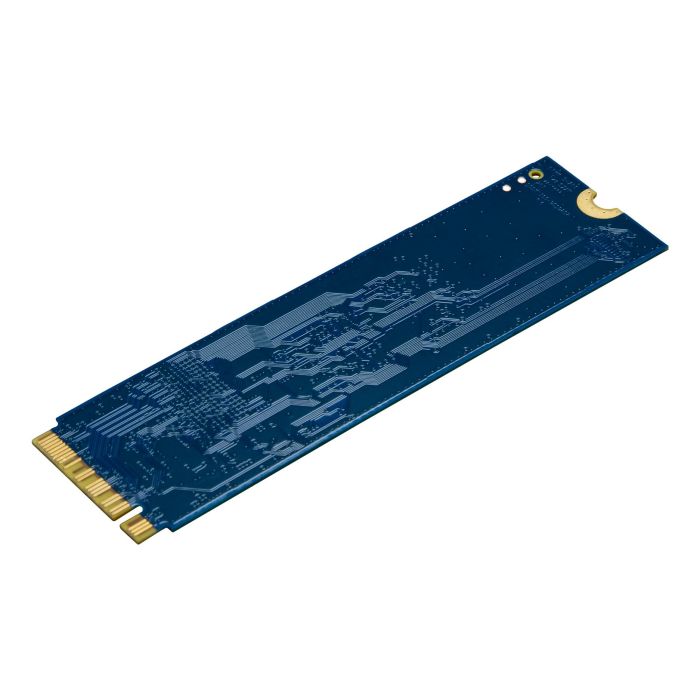 KINGSTON TECHNOLOGY 1000G NV3 M.2 2280 NVME SSD