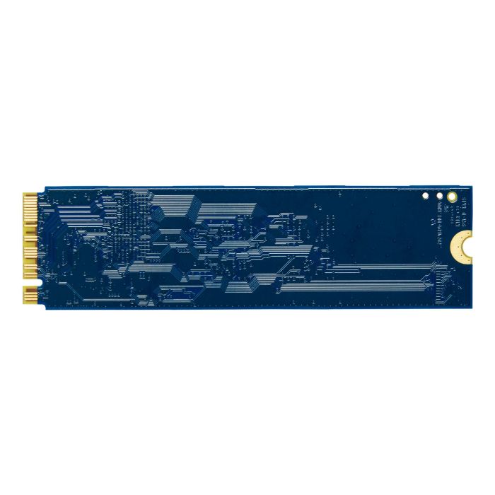 KINGSTON TECHNOLOGY 1000G NV3 M.2 2280 NVME SSD